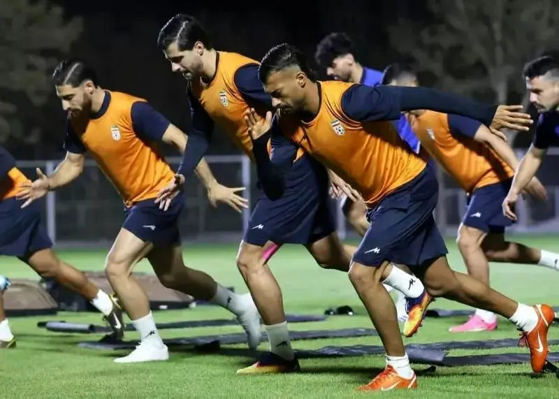 راز پنهان ولگوگراد برای صعود ایران!"