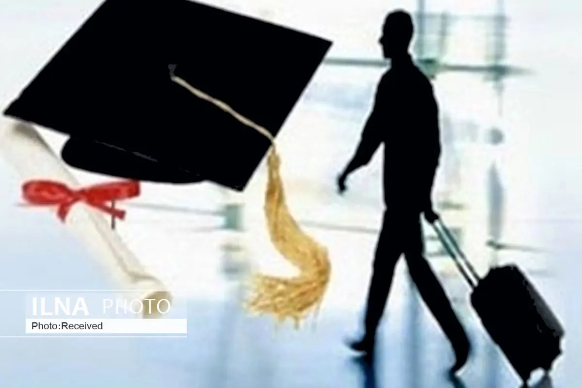 رویای بازگشت نخبگان: پزشکی را در وطن ادامه دهید؟"