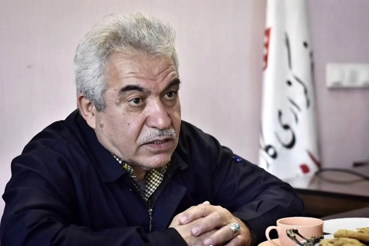 بدهی‌های سنگین به تامین اجتماعی/ شهرداری چالوس راه بازنشستگان را بست!