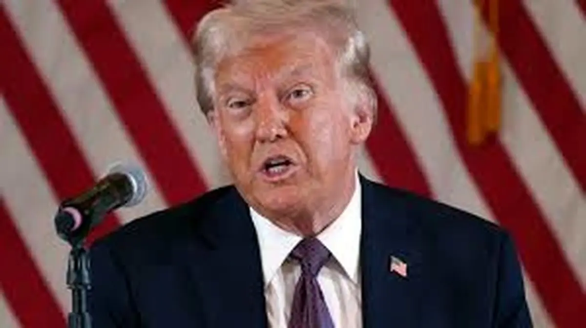 ایران هستهای: توهم یا واقعیت!