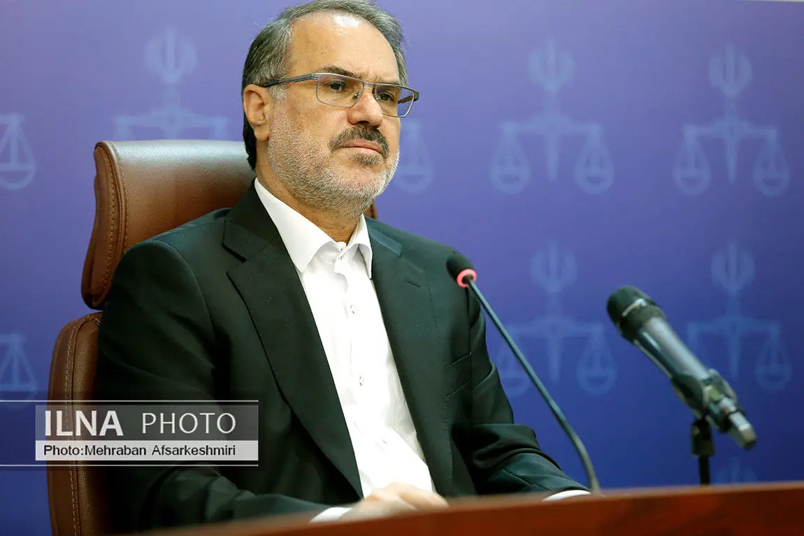 راز چای دبش فاش شد!"