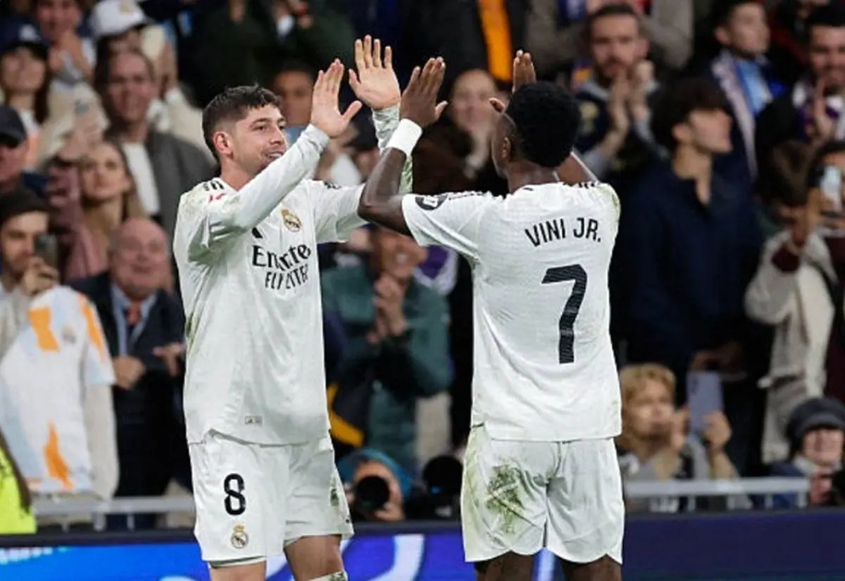 رازگشایی از سکوت ستاره: پشت پرده ژابی آلونسو چه خبر بود؟