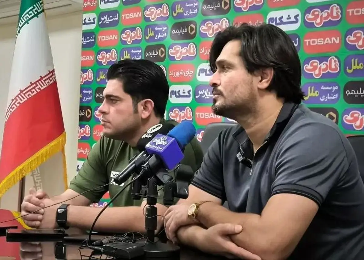 بازیکنان میلیاردی؛ دردسرهای مجانی!