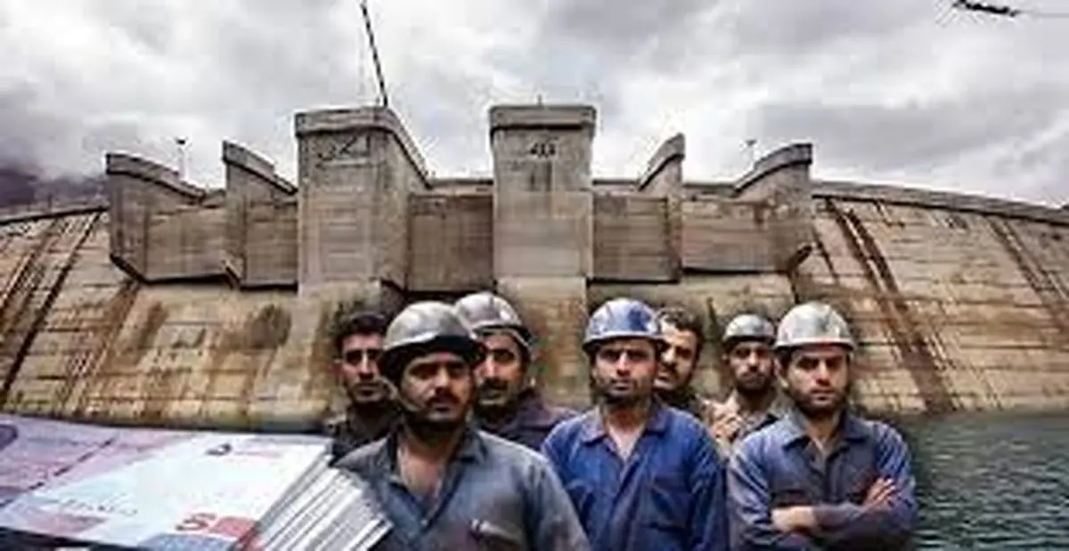 کارگران صنایع هر سال آب میروند!/ در خراسان فقط سه بیمارستان تامین اجتماعی داریم