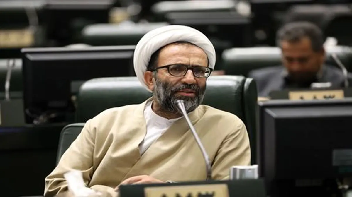 راز پنهان الکرسنت: روایتی که تاریخ از آن سکوت کرده!