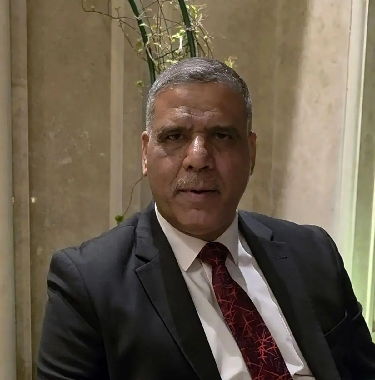 رازهای سفر به عراق فاش شد: ایران صدرنشین، اما…"