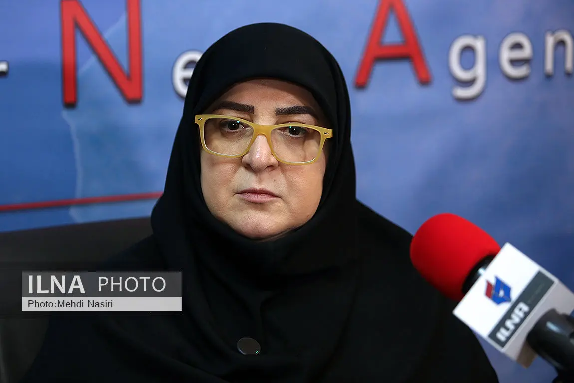 نان شب یا هوای پاک؟ انتخاب سخت دولت!"