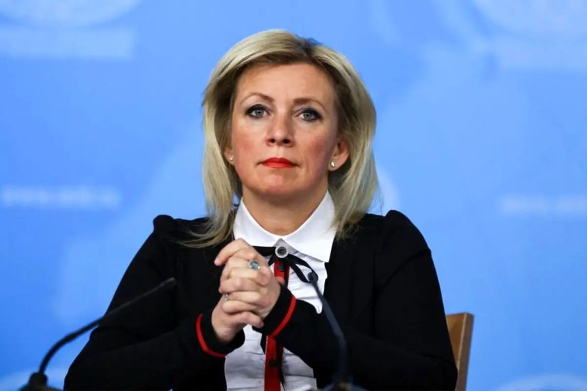 آیا غرب، کی‌یف را به بازی خطرناک هسته‌ای می‌کشاند؟!