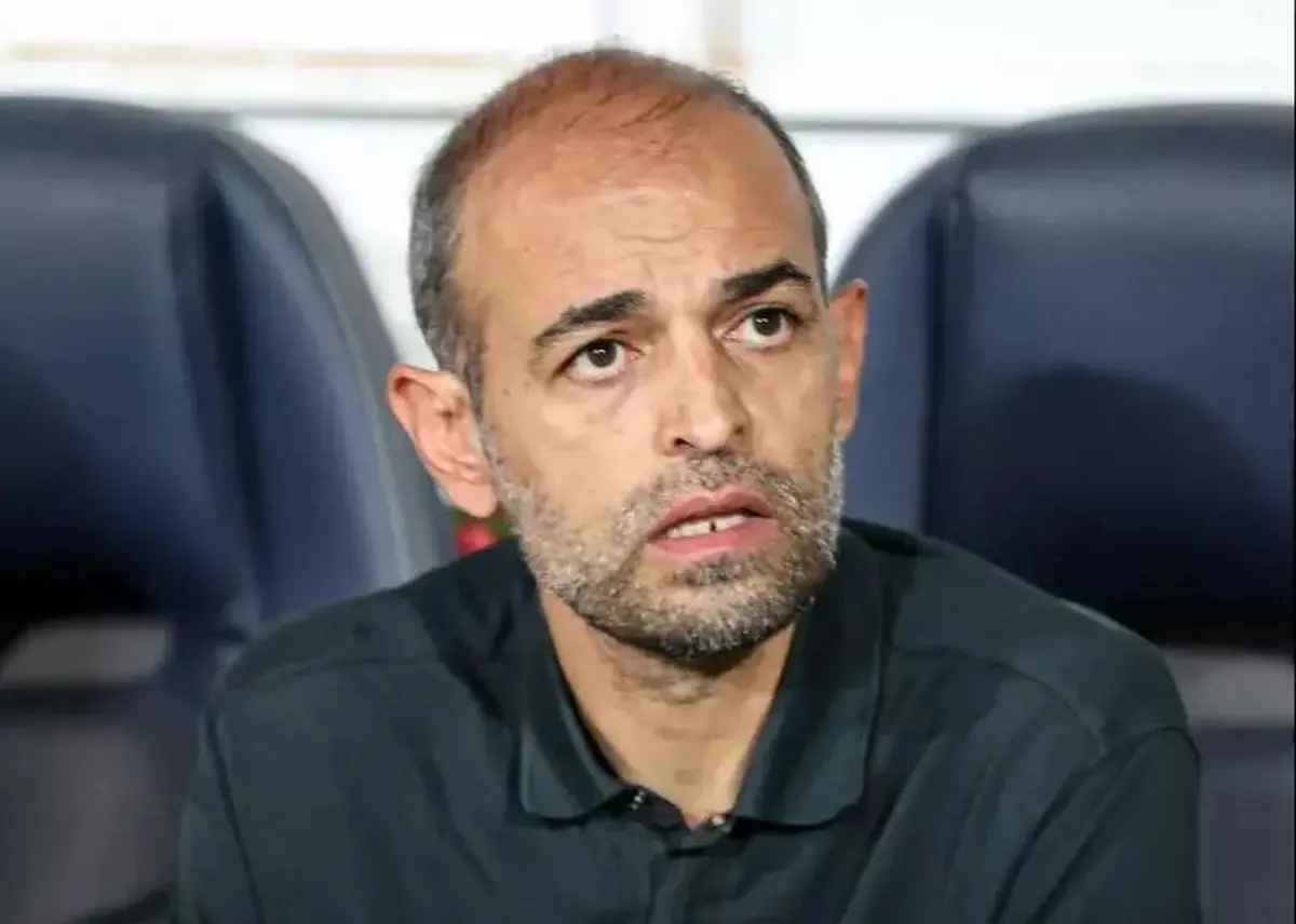 رازگشایی از قلب نویدکیا: بعد از دربی اصفهان چه گذشت؟