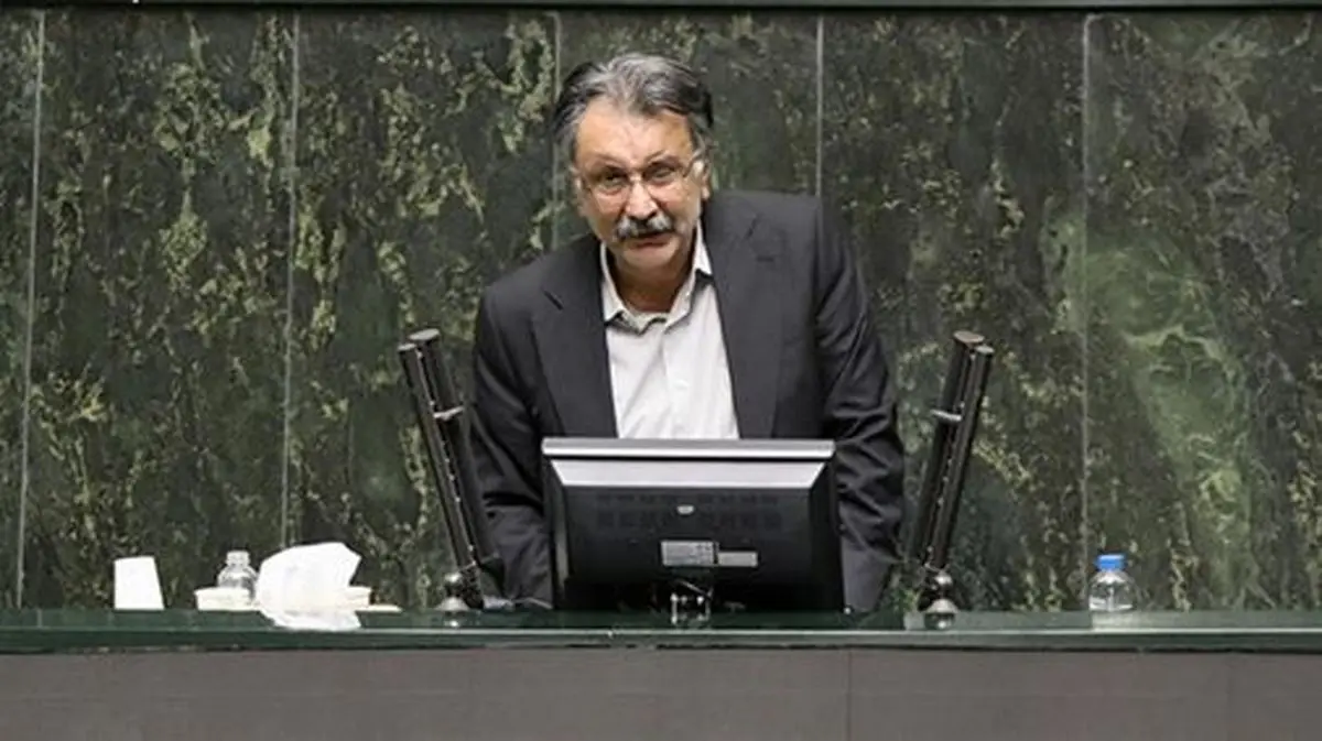 هشدار به گندمکاران: حقوقتان کامل پرداخت نشده؟