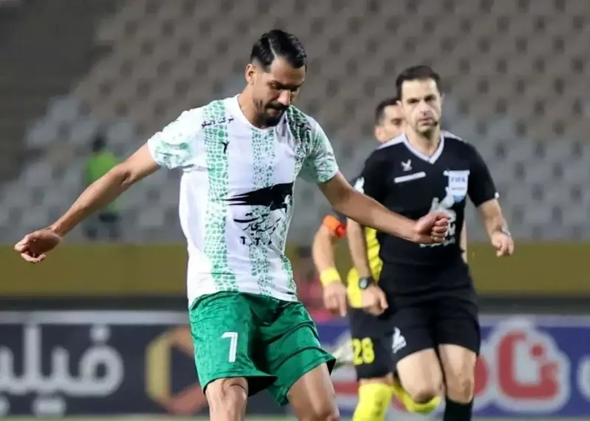 رمز موفقیت محمدی: اطاعت یا نبوغ؟!"