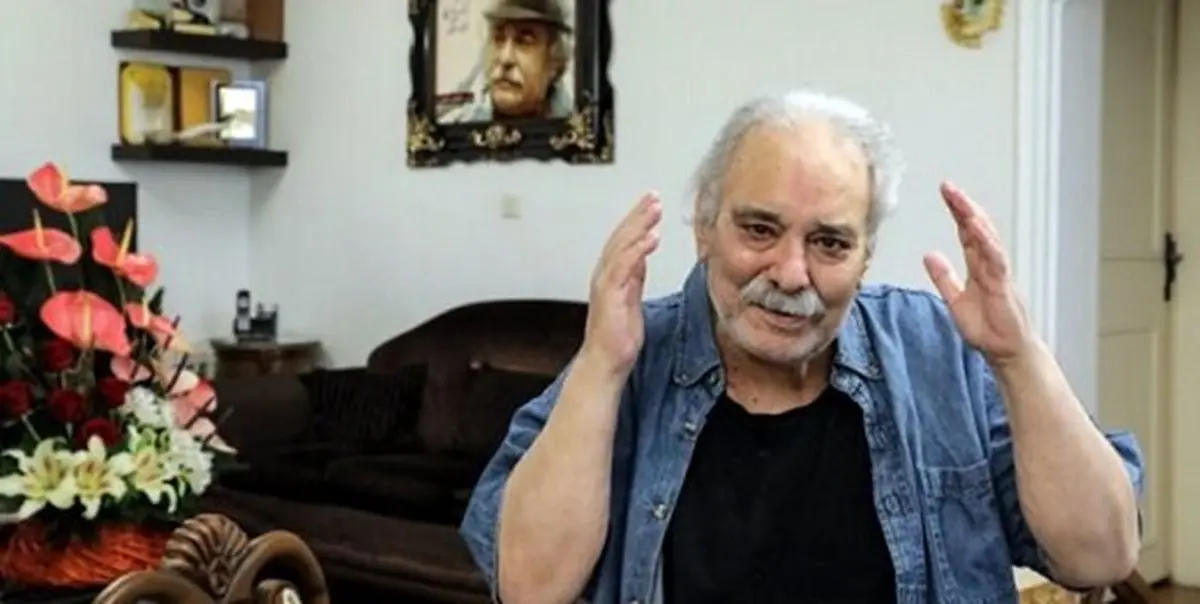 وداع تلخ تلویزیون با بازیگر محبوب: چه کسی جای خالی او را پر می‌کند؟