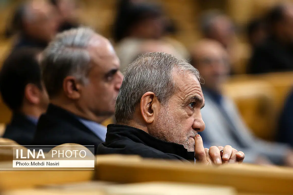 معجزه لبخند دانش‌آموزان: هرمزگان قلب ایران را ساخت!