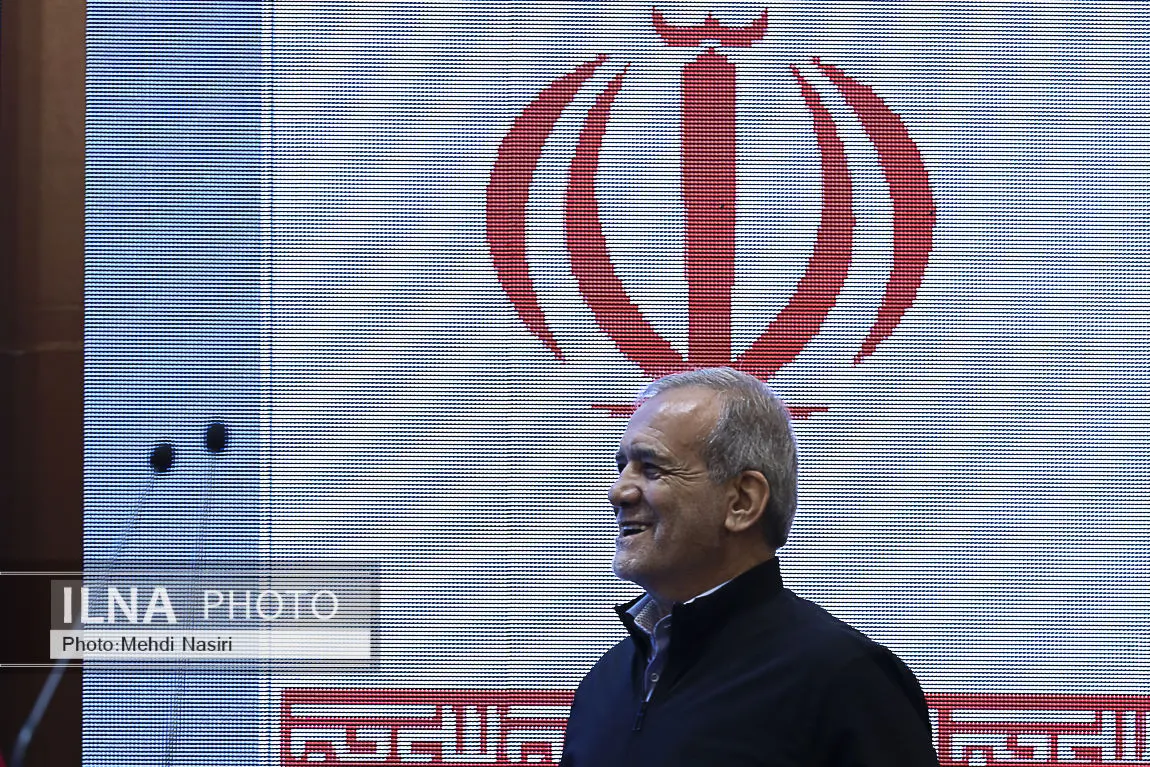 مغزهای ایرانی فرار میکنند؟ کلیدش اینجاست!"