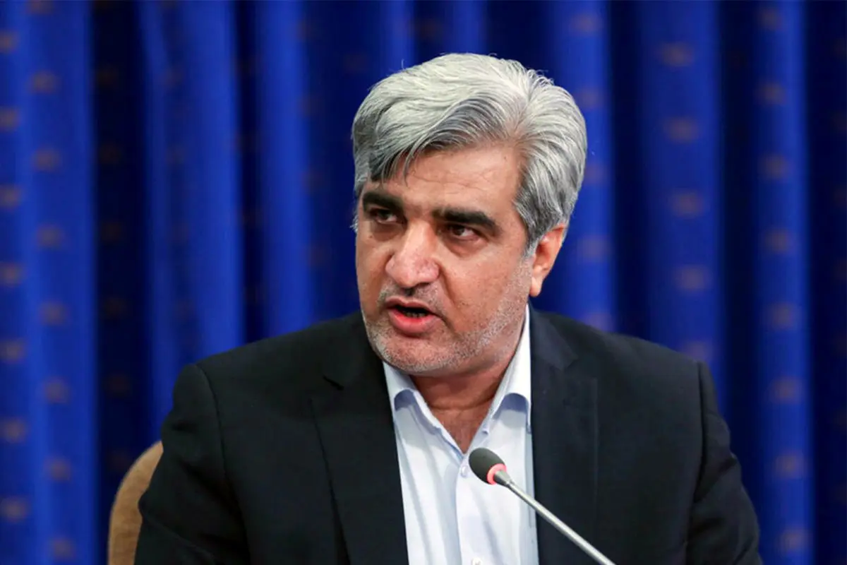 بیمه اجتماعی شما در خطر است؟