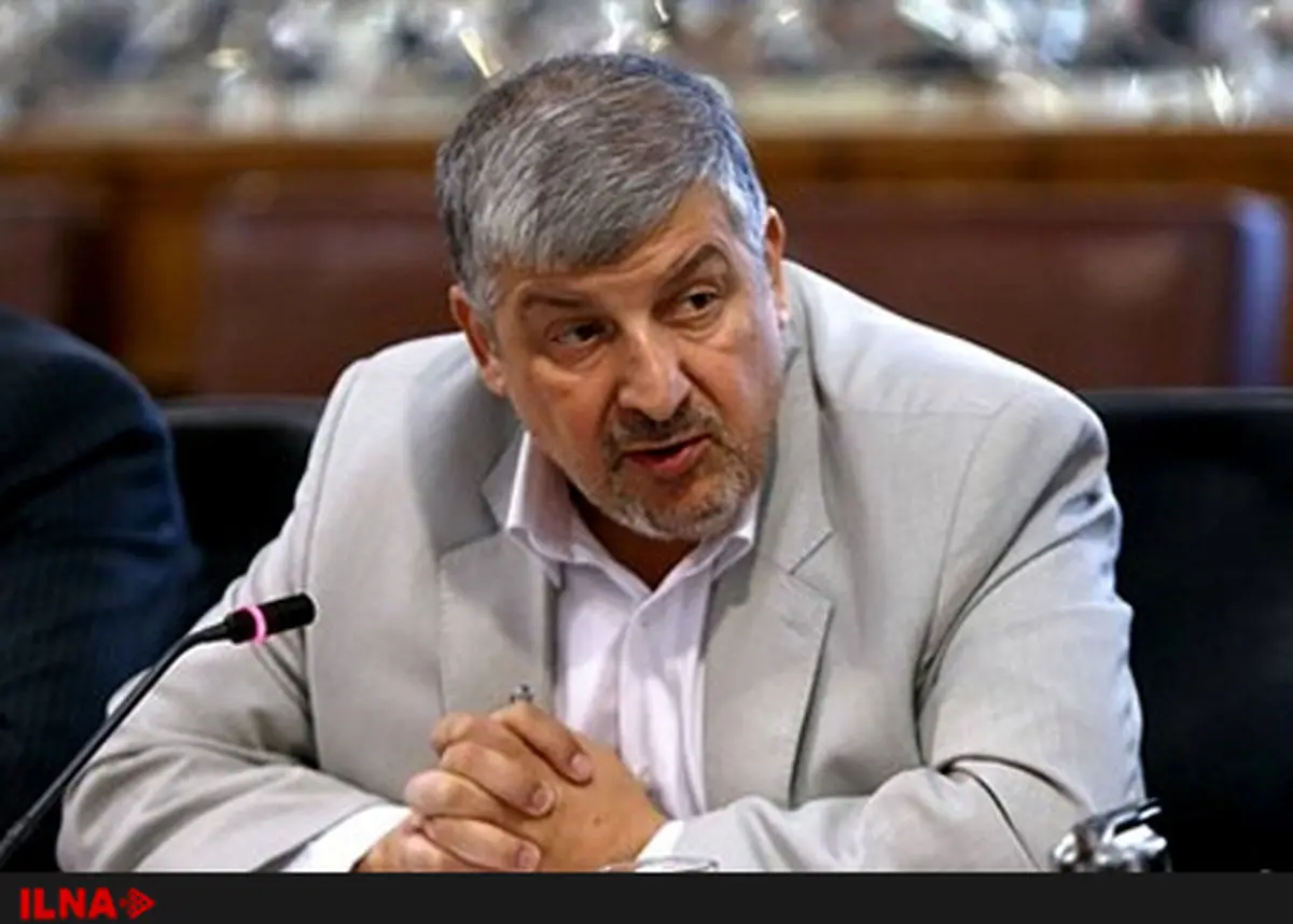 رازِ تشییع باشکوه؛ حسرتی پنهان، نقابی آشکار!