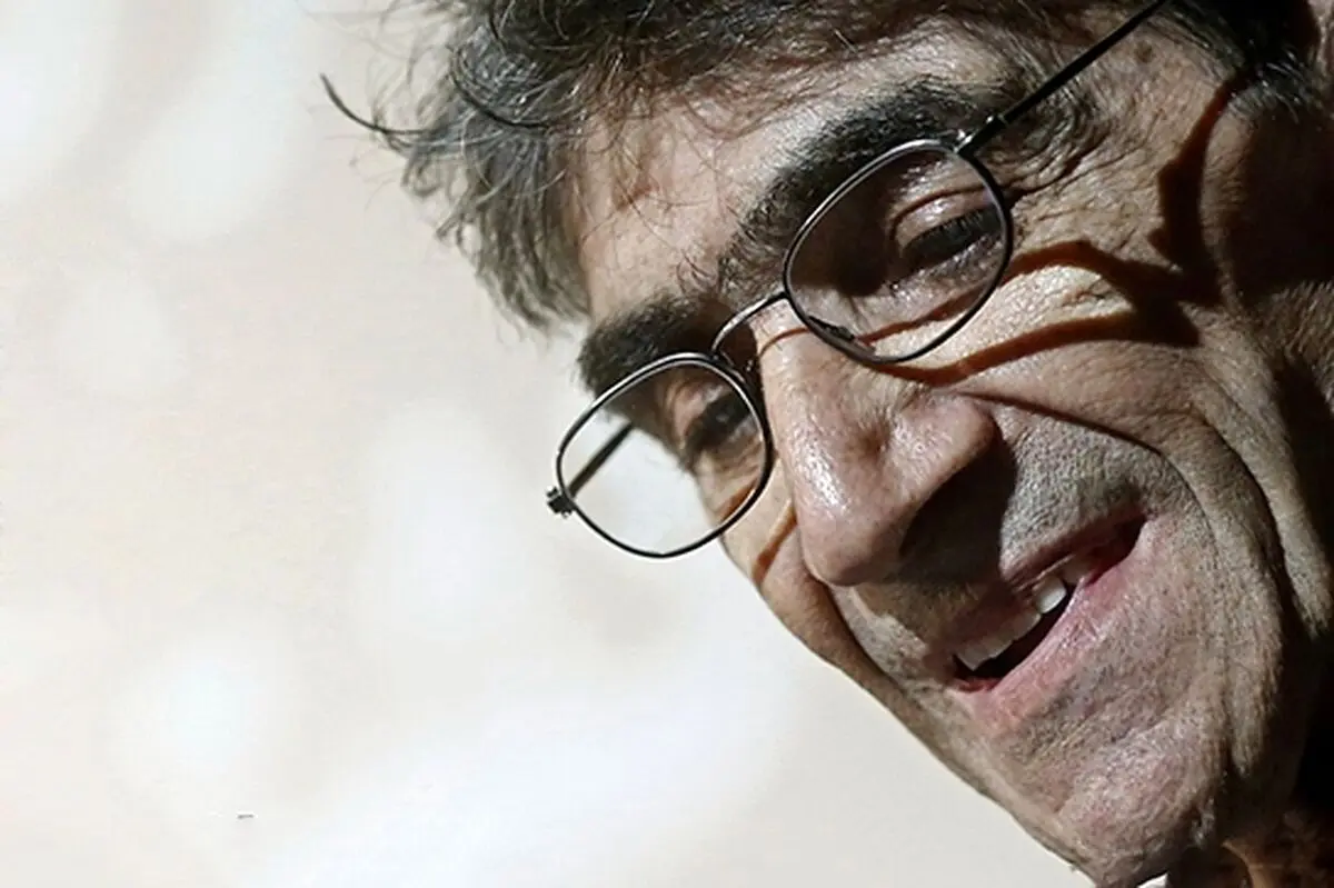 ایران در سوگ تقوایی: سینما یتیم شد!