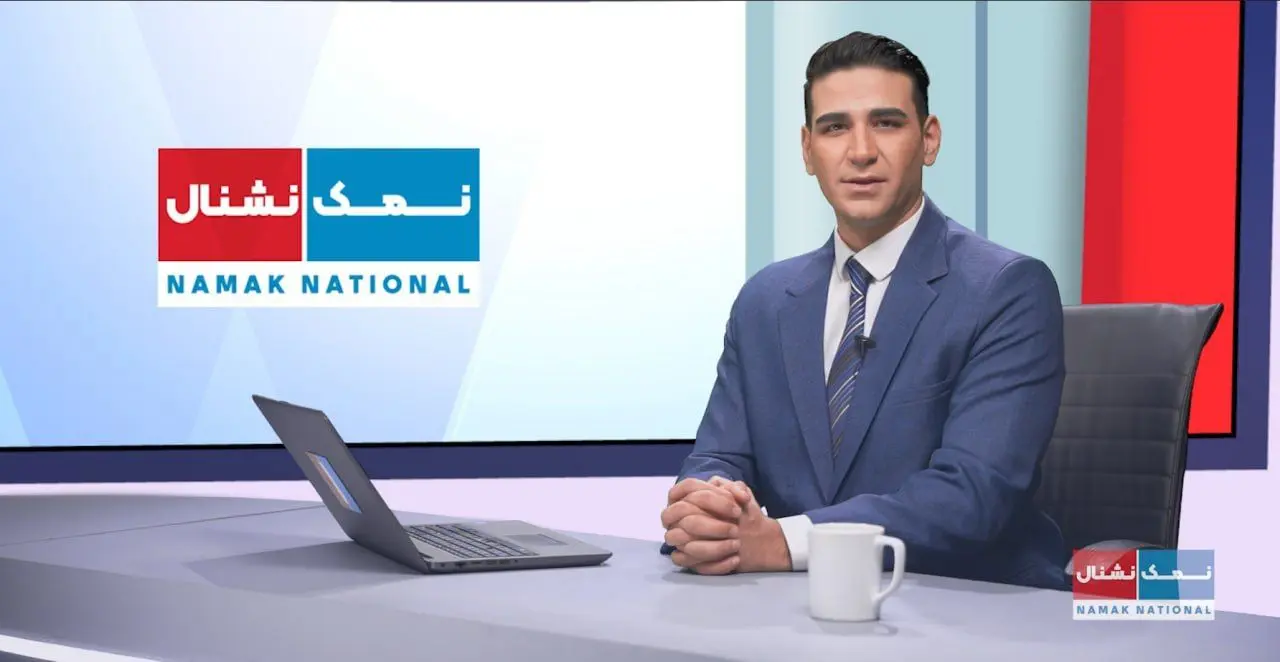 سواد رسانهای: وقتی نمک، نَشناس میشود!