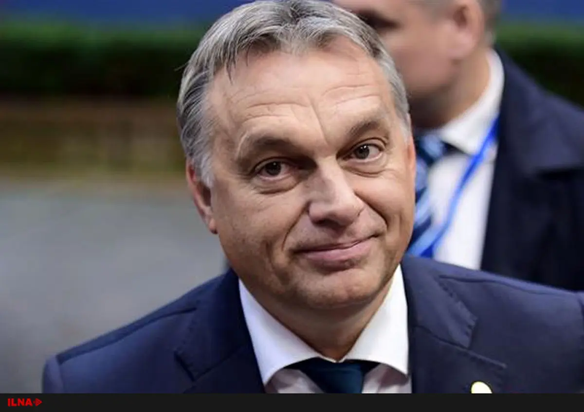 اروپا، کابوس خرس روسی را رها کن!