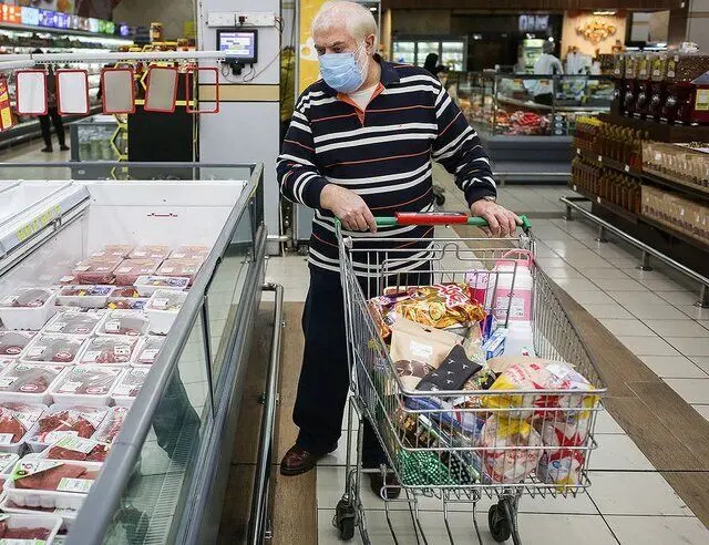 کالابرگ جادویی: سفره‌ات را رنگین‌تر کن، با این ۴ راز!