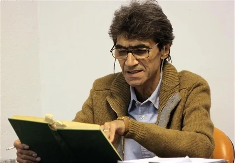 چرا «ناخدا خورشید» را یکی از مهم‌ترین اقتباس‌ها از جهان ادبی همینگوی می‌دانند؟