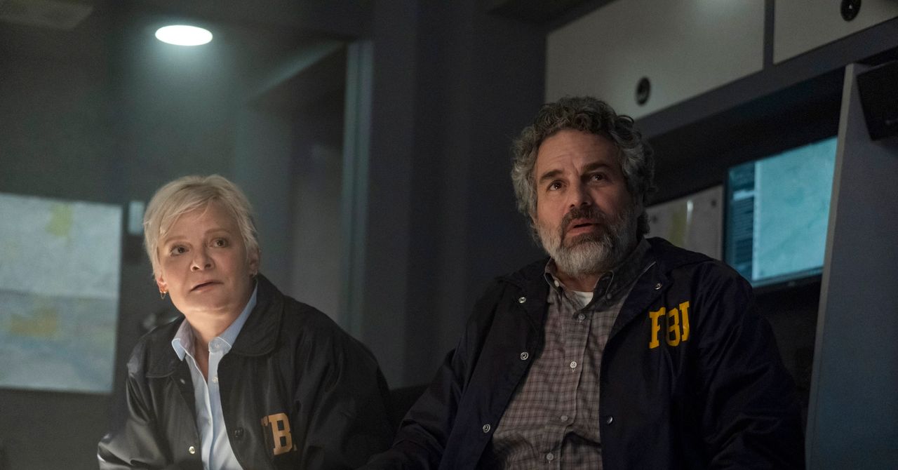 بهترین سریال‌های HBO Max که نباید از دست بدهید!