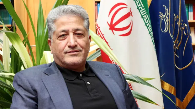 غوغای انتخاباتی در دانشگاه آزاد؛ چه کسی سکاندار میشود؟!