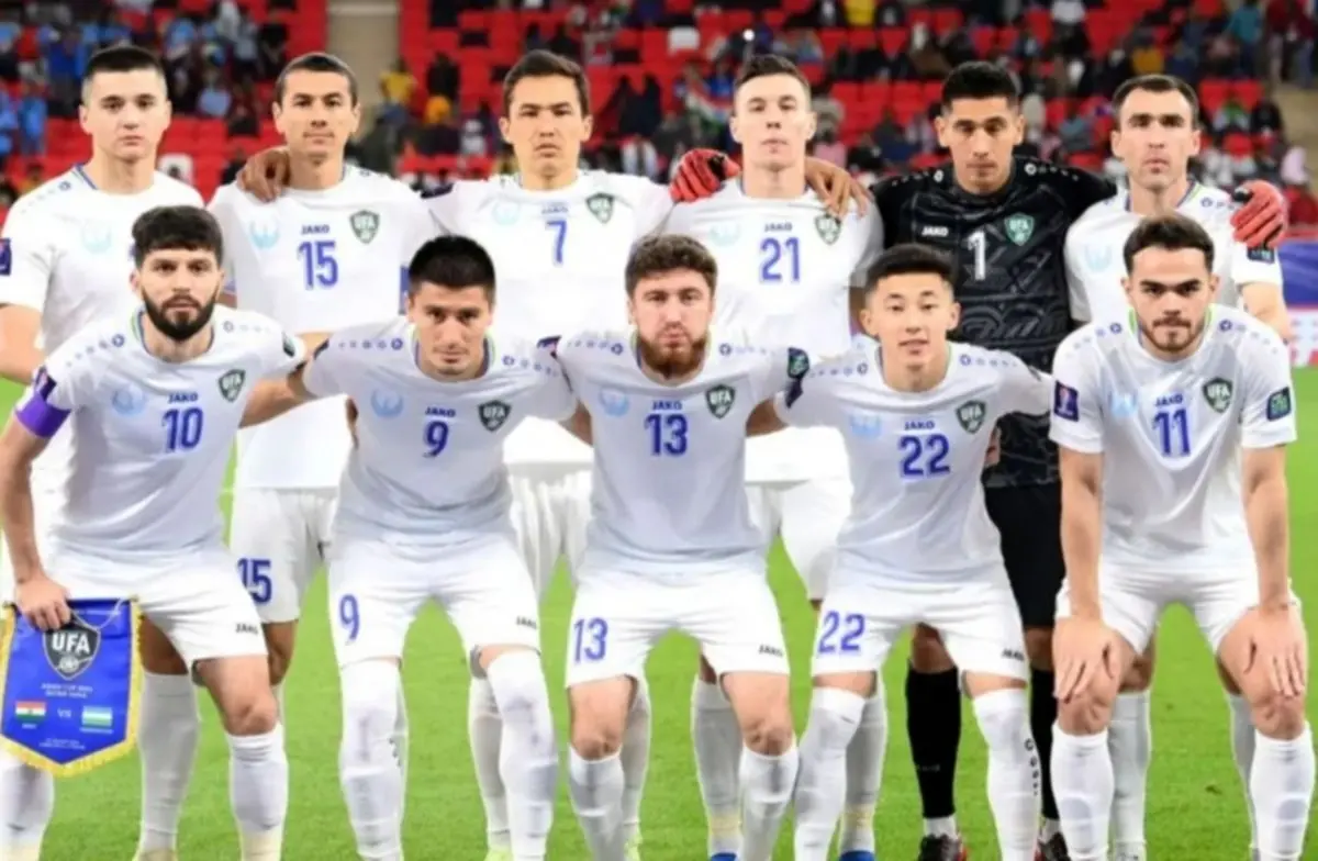 قهرمان کافا مقابل تیم 135 دنیا قرار میگیرد