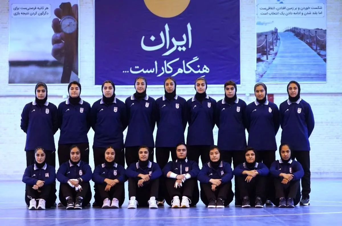 شریف 14 بازیکن را به اردو دعوت کرد