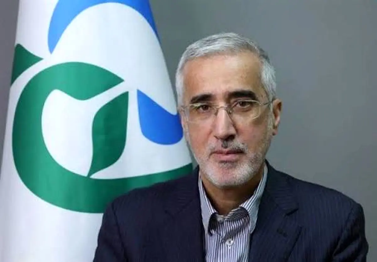 دستورالعمل جدید خدمات برخط دارو و کالاهای سلامت‌محور نهایی شد