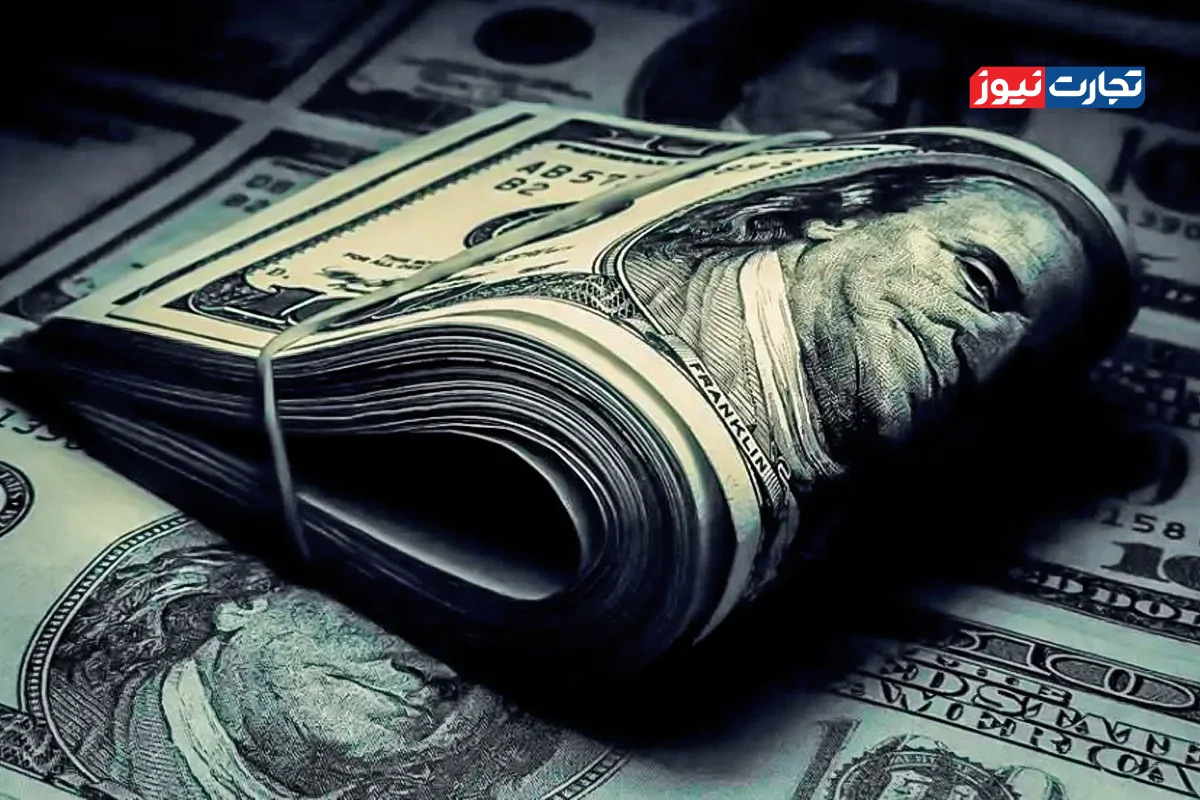 تداوم هژمون دلار در ابهام!