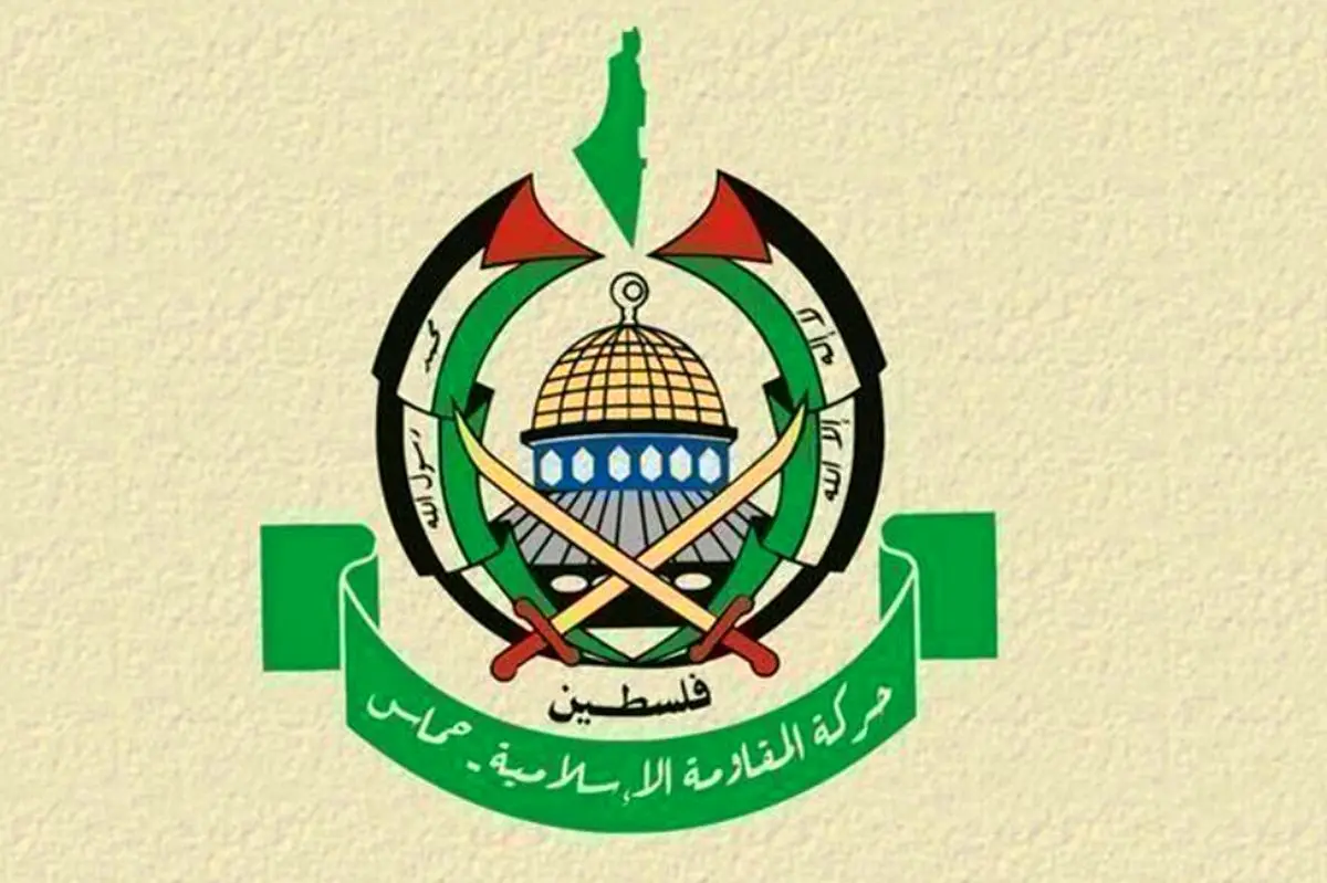 پشت پرده توافق: آیا اسرائیل تسلیم میشود؟