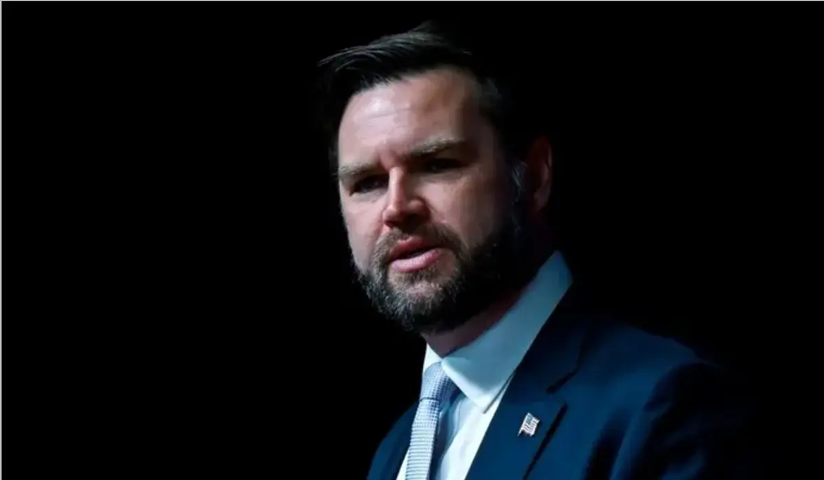 ونس دوشنبه به اراضی اشغالی می‌رود