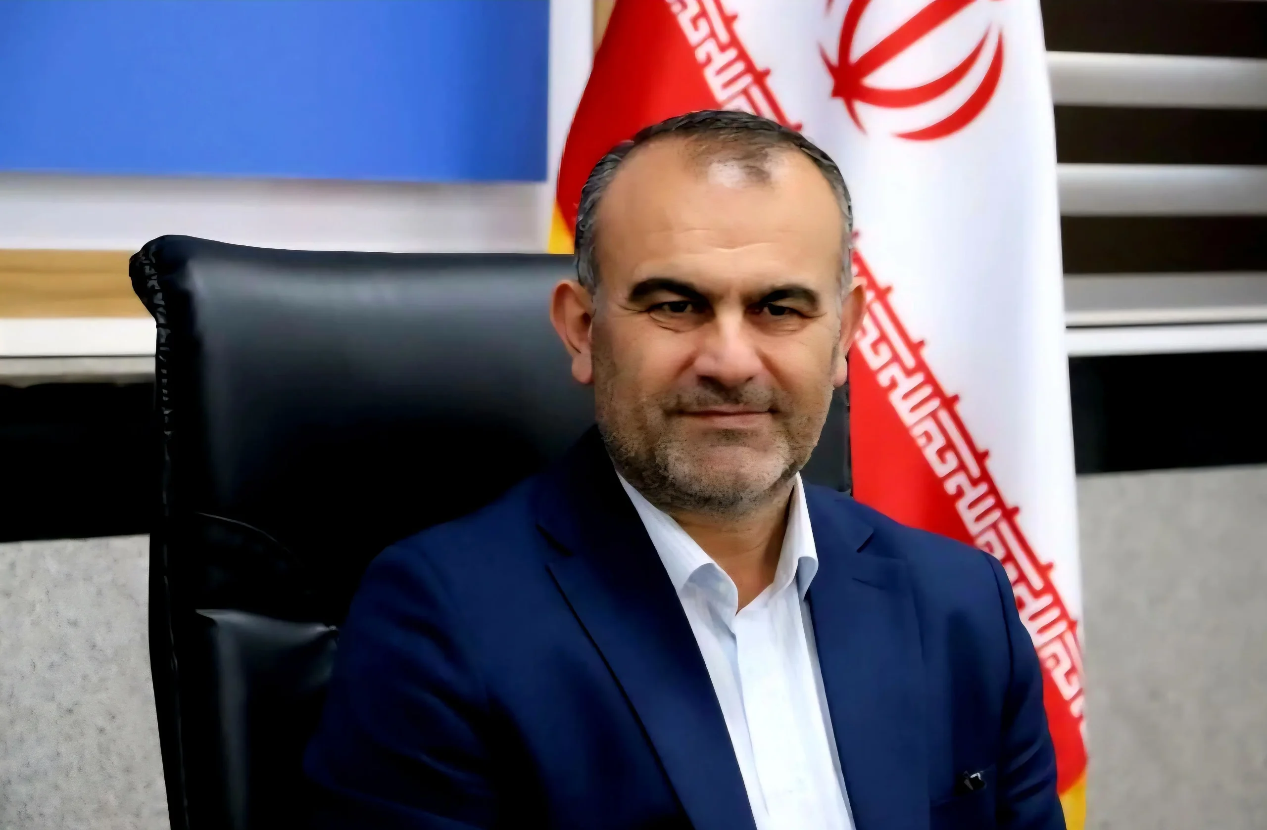 مازندران با مدارس رویایی، سال تحصیلی تو خوابم نمیدیدی!