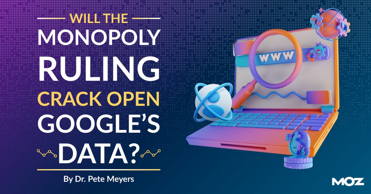 گوگل زیر ذرهبین: آیا قانون ضد انحصار، دروازه اطلاعاتش را میگشاید؟