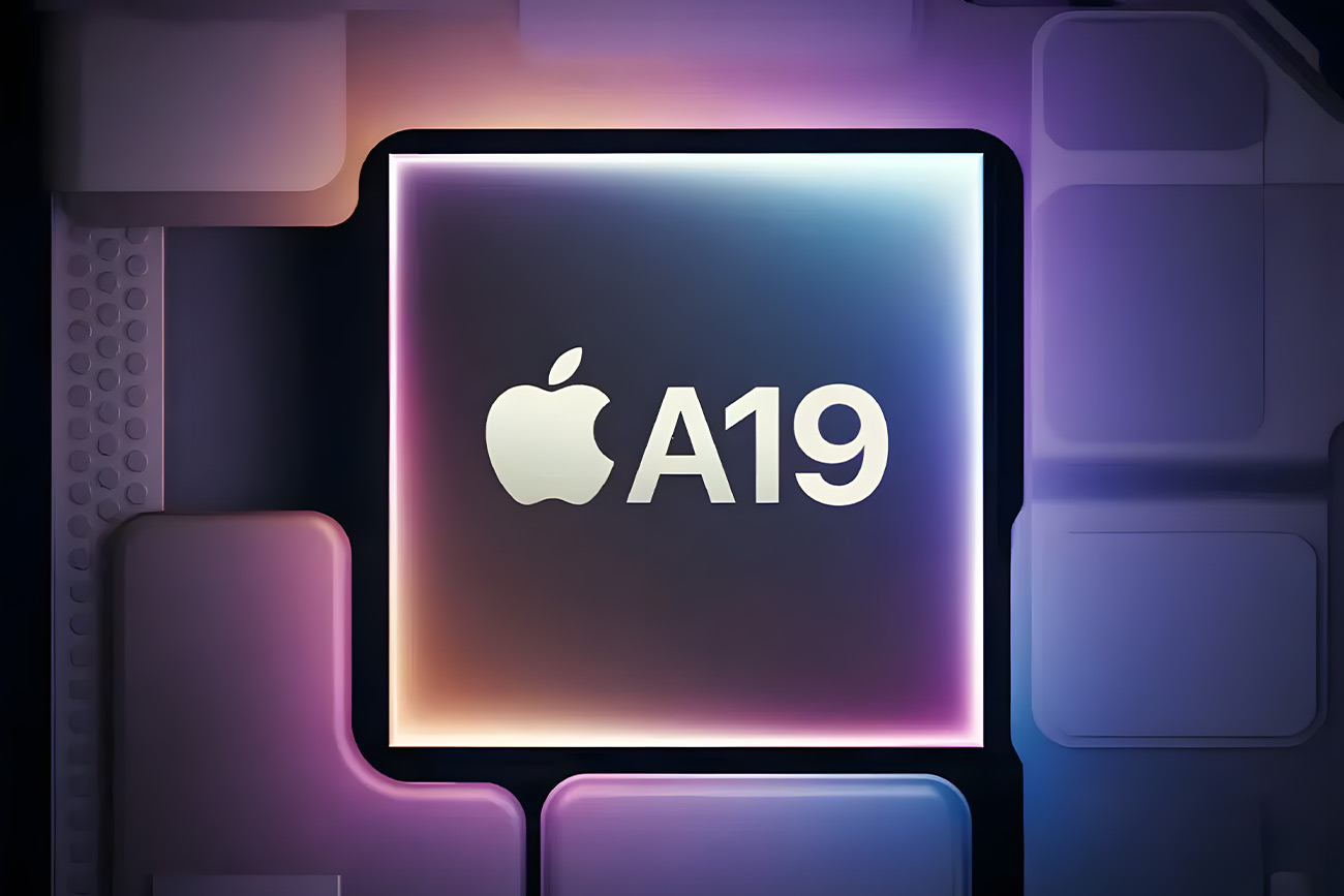 راز قدرت آیفون ۱۷ فاش شد: اینجاست که تراشههایش متولد میشوند!