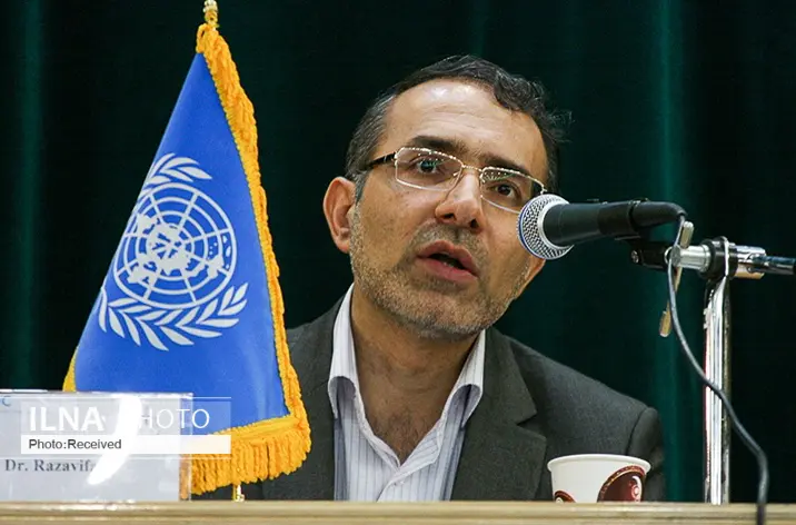 دانش‌آموزانی که سارق شدند