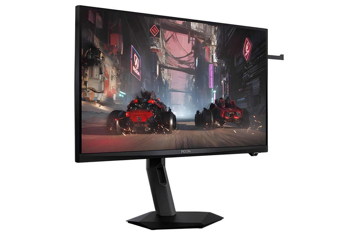 Imported Article – 2025-10-21 14:08:35