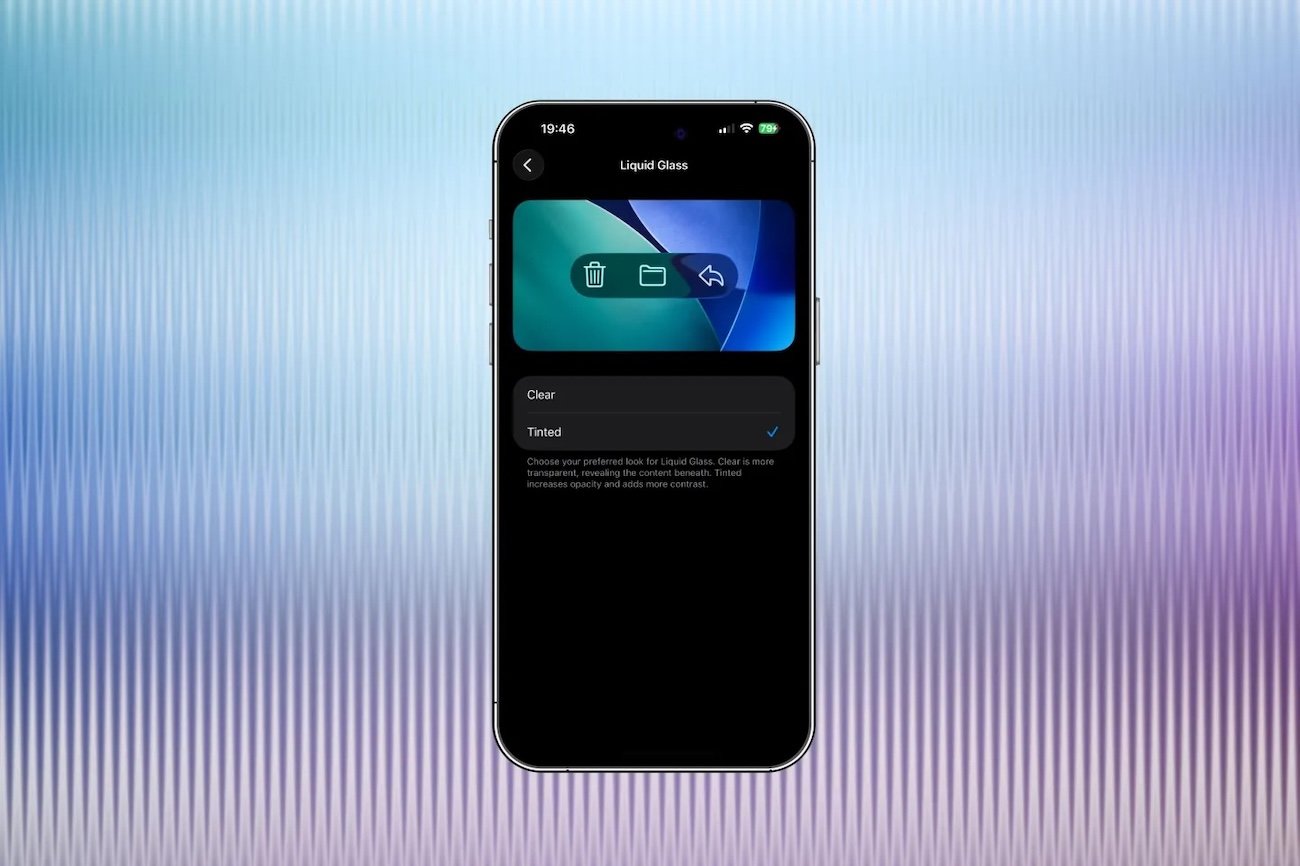 Imported Article – 2025-10-21 05:30:43