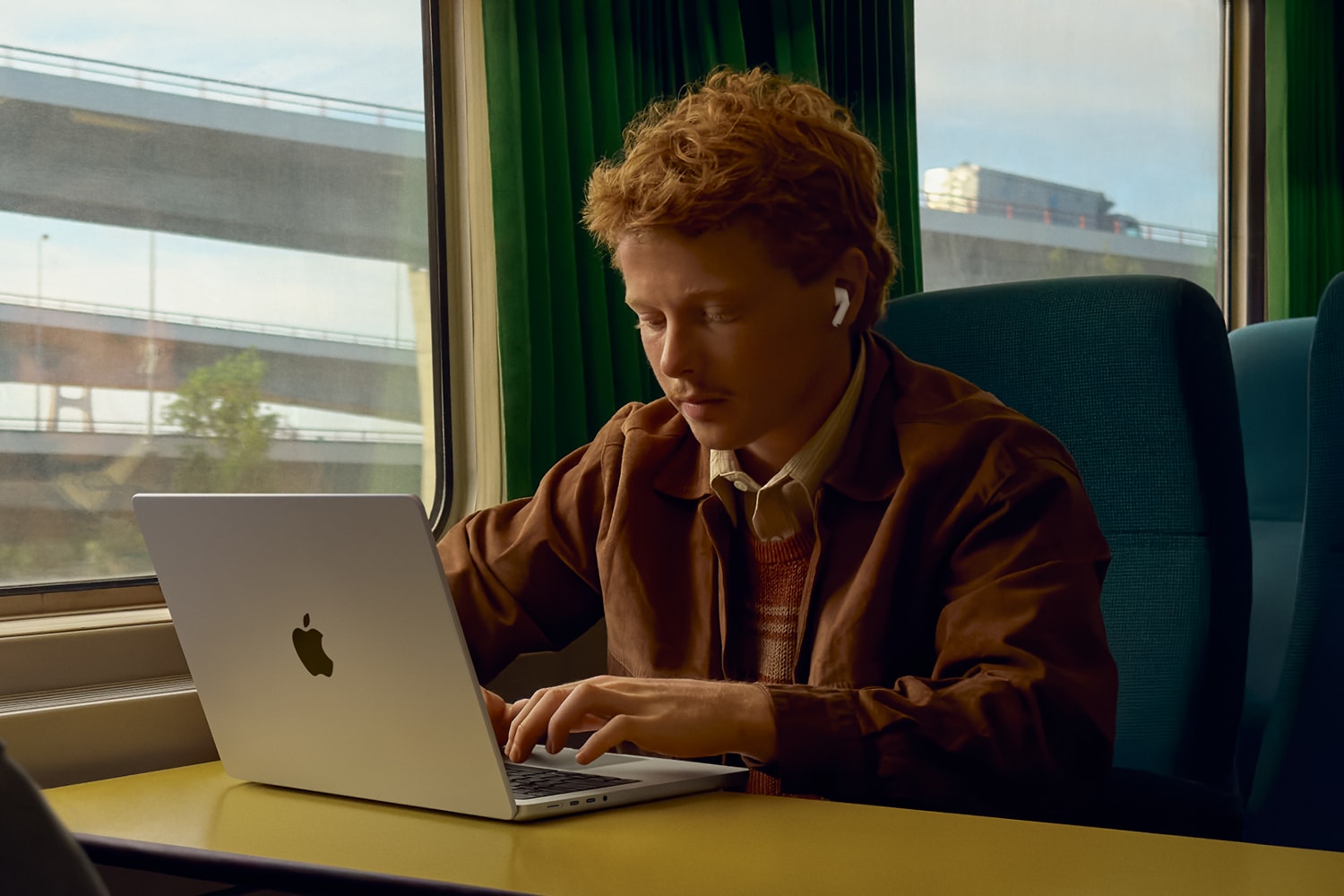 رازِ گوشی تو جیبت، بالاخره فاش شد!