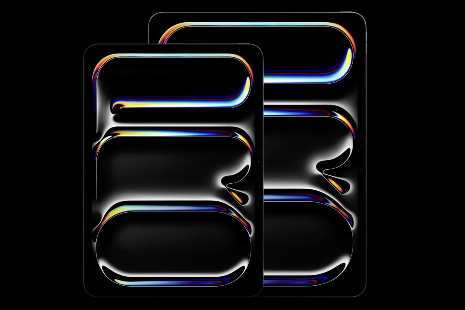 آیپد پرو M5: سورپرایز اپل در راه است؟ (زودتر از آنچه فکر میکنید!)