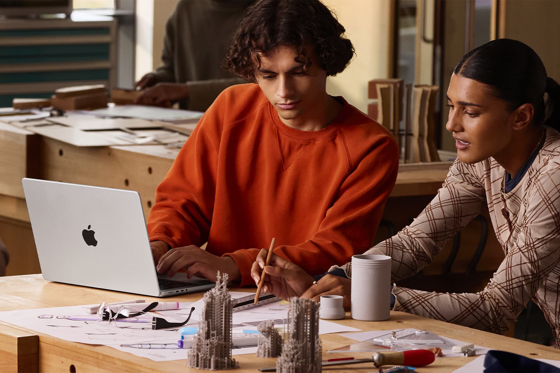 Imported Article – 2025-10-21 07:05:32