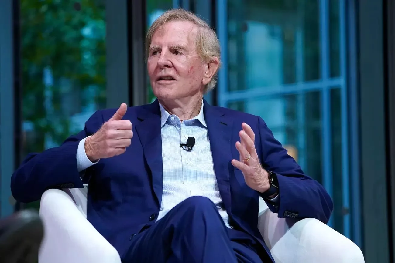 هشدار از قلب اپل: آیا تاج و تخت در خطر است؟