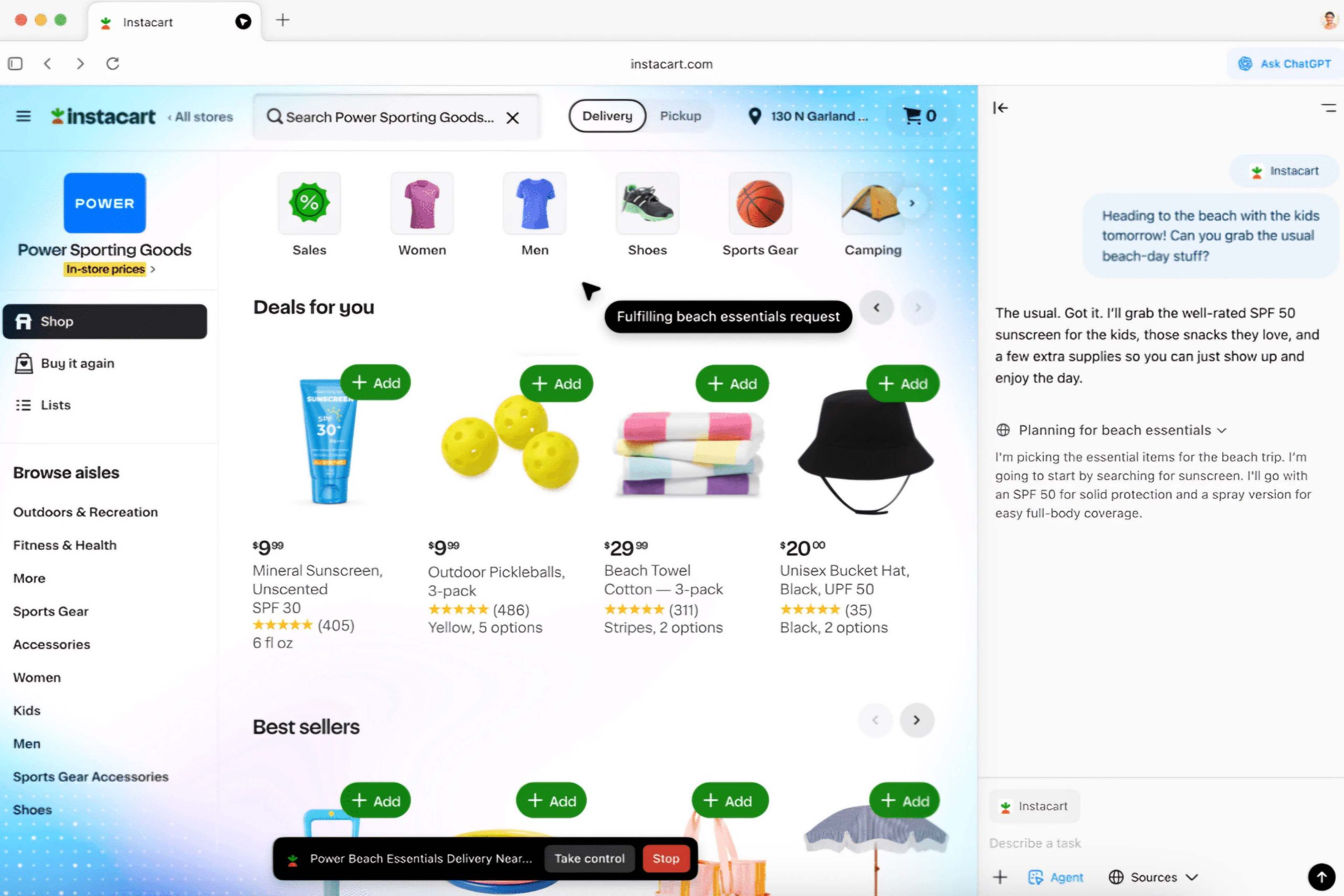 Imported Article – 2025-10-21 21:21:06