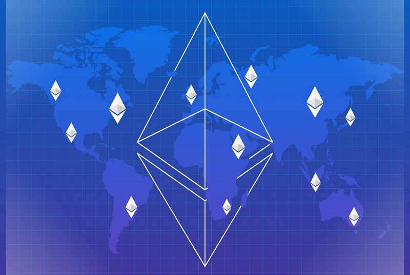 رابکس، کلید گمشده اتریوم؟ (راهنمای 0 تا 100)