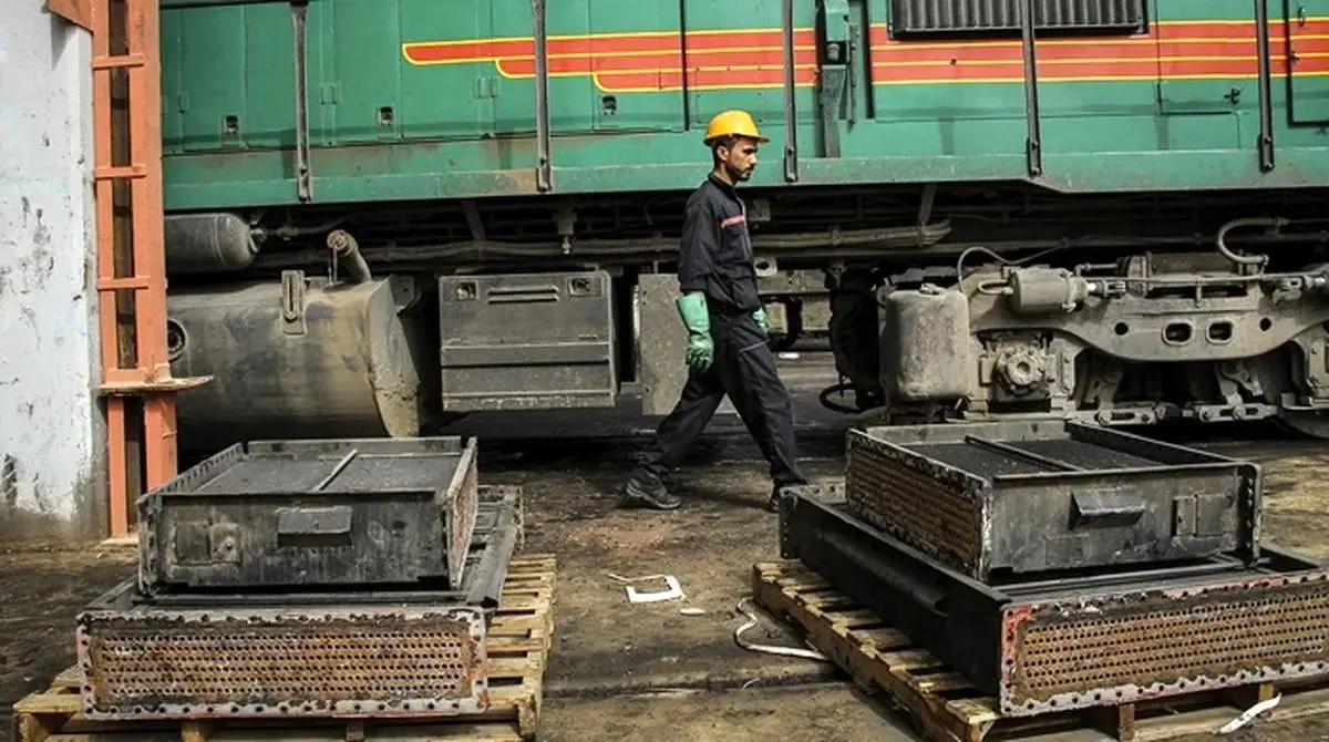 تداوم مشکلات بیمهای کارگران ماشینآلات کرج/ در بیمارستانهای ملکی هم ما را نمیپذیرند!