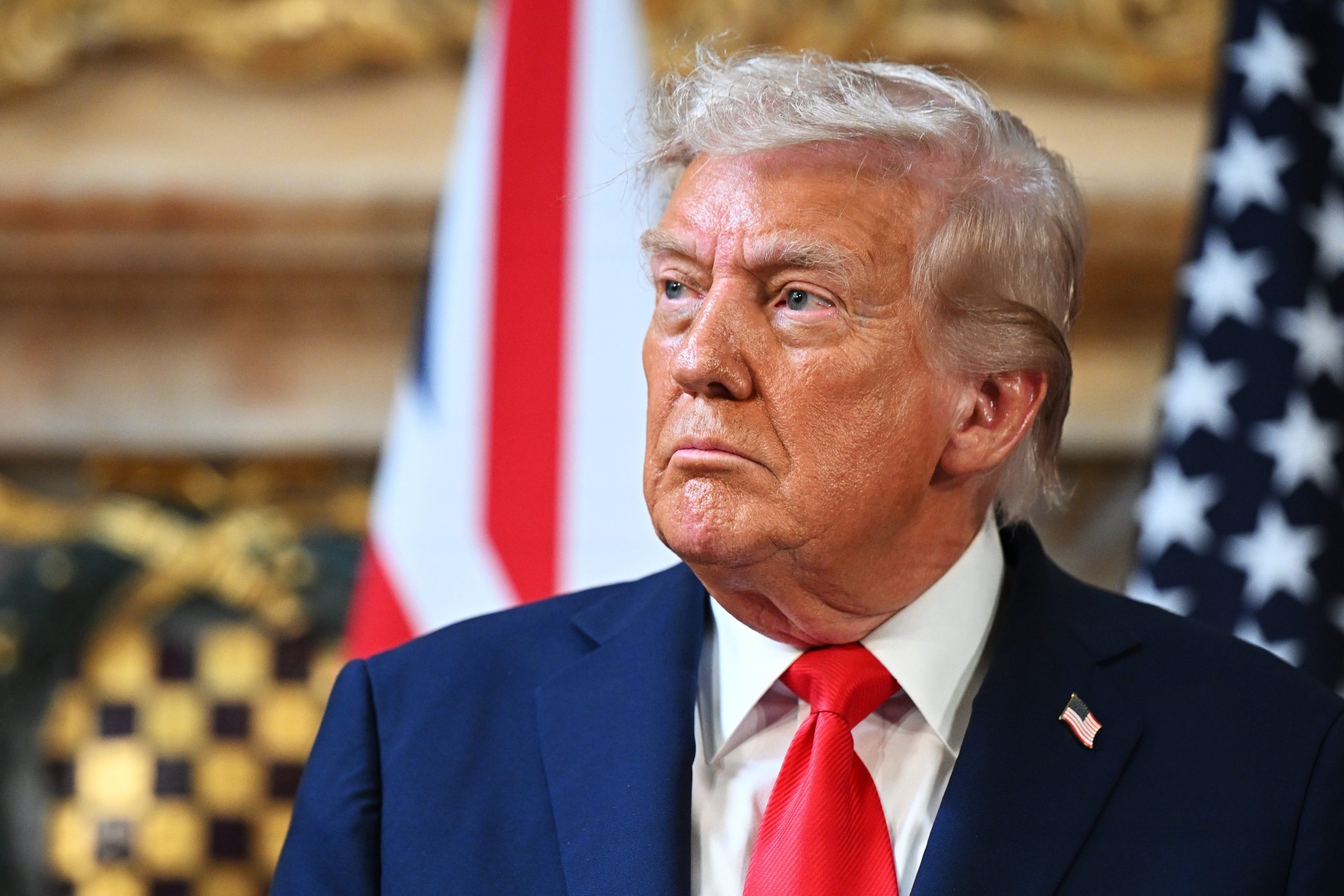 H-1B: ویزای کار نخبگان یا میدان نبرد وکلا؟