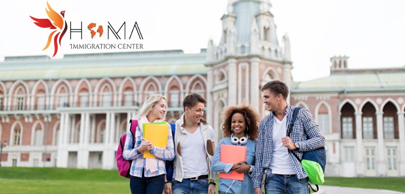 بهترین راههای مهاجرت تحصیلی کدامند؟