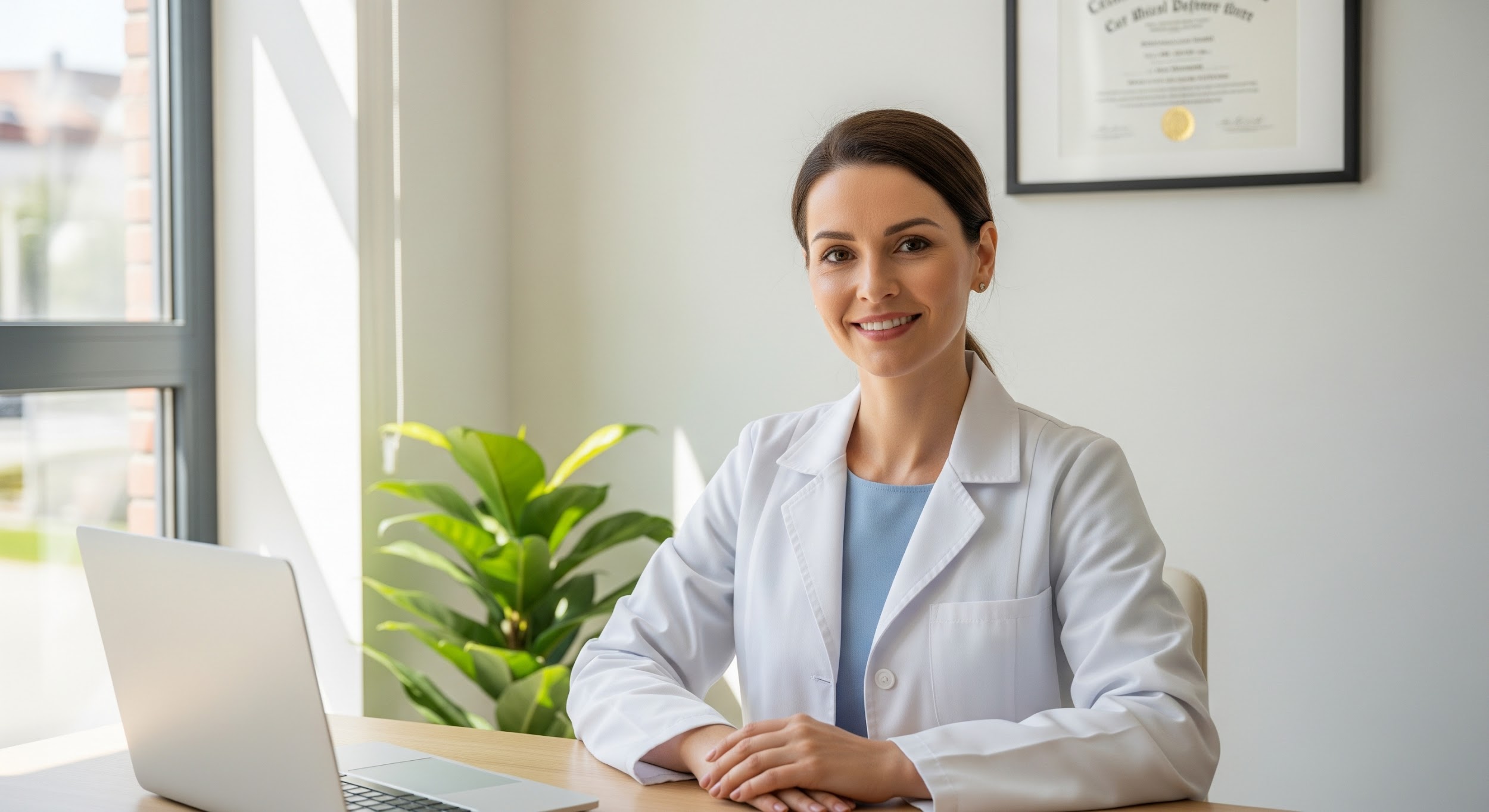 شیاف ماراینا جذبی