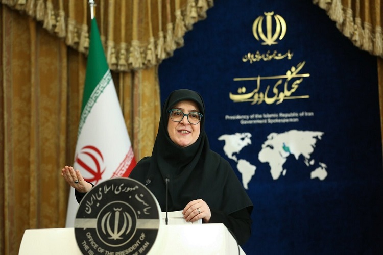 فقر داره یواشکی ۶ میلیون تومن از جیب هر ایرانی برمیداره!